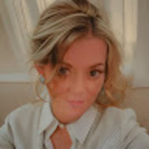 Meet your Posher, Kati